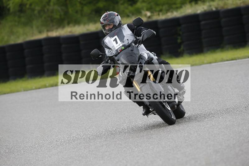 /Archiv-2024/27 01.06.2024 Speer Racing ADR/Bike control/1